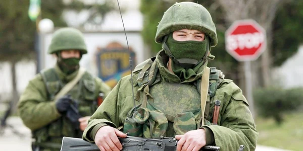 transnistria