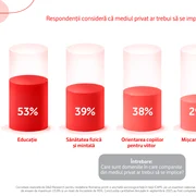 Infografic studiu Vodafone 2 jpeg