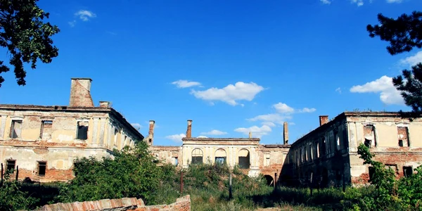 castel sanpaul