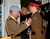 Prince Harry Army Pilot's Course Graduation jpeg