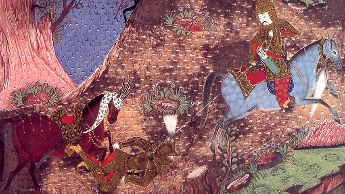 A doua Bătălie de la Kosovopolje: Sfârșitul ofensivei antiotomane a lui Iancu de Hunedoara png