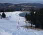 9 20191216 133241 jpg jpeg