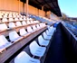 Stadionul Corvinul Hunedoara  Foto Daniel Guță  ADEVĂRUL (23) jpg