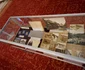 Expoziție foto-documentară cu ocazia Zilei Banatului Montan (© Arhivele Naționale ale României)