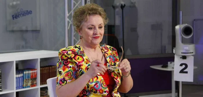 Rezolvare subiecte română Bacalaureat 2015, la Adevărul Live FOTO: Eduard Enea