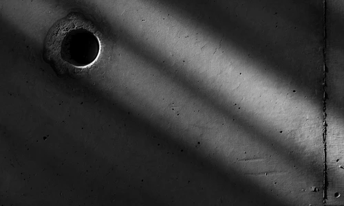 1 pascal meier unib43nzj0s unsplash jpg jpeg