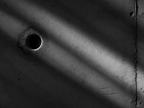 1 pascal meier unib43nzj0s unsplash jpg jpeg