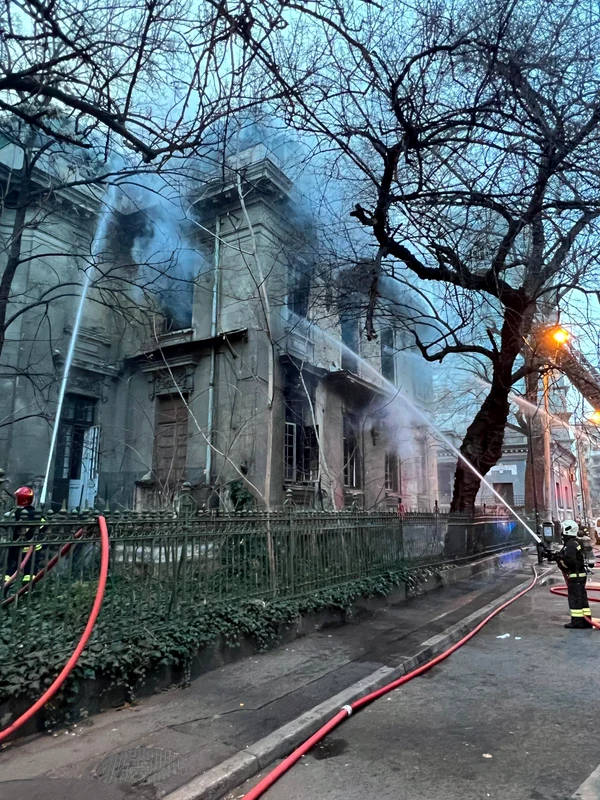 Incendiu 6 jpg