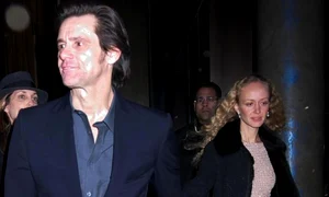 CLIIMA20120320 0189 1 jpeg