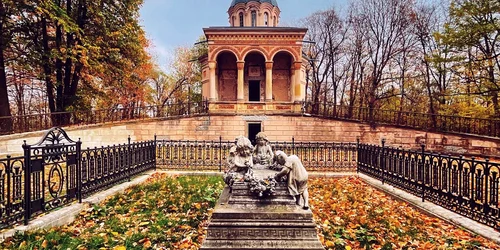 314735984 570906741702248 194778408507619627 n jpg