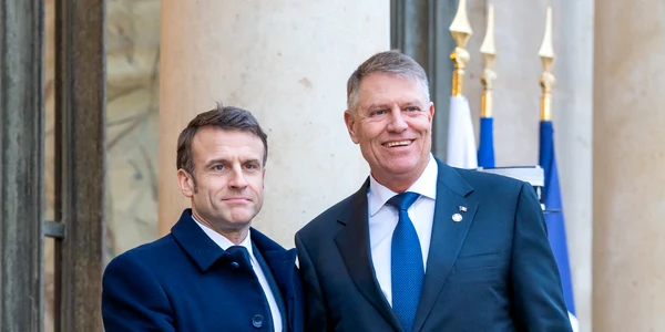 iohannis macron paris foto X jfif