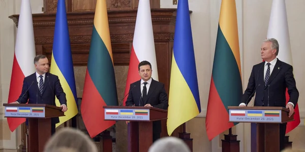 Andrzej Duda