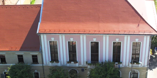 primaria bistrita 