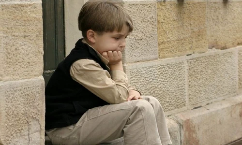 1 48288 original jpg jpeg