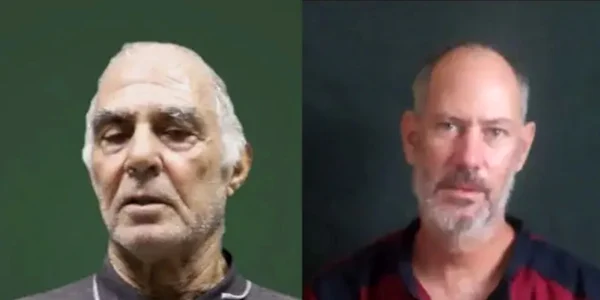 ostatici israelieni video jpg