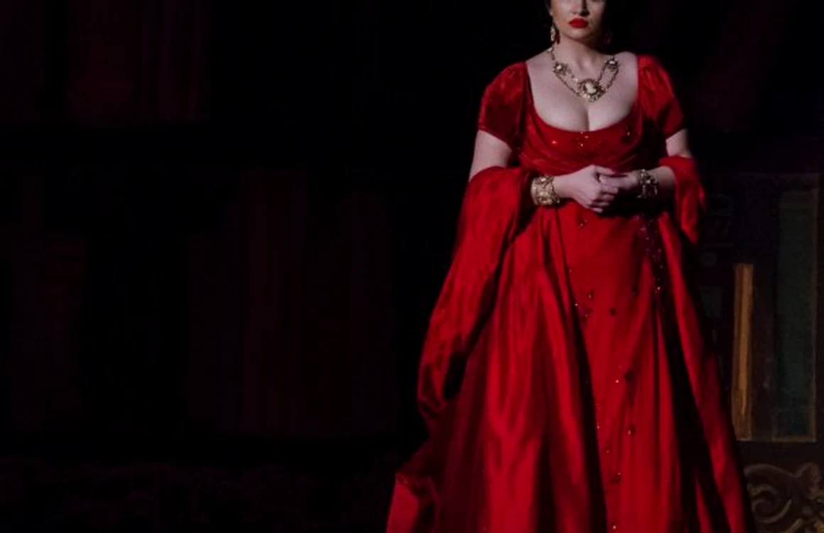Bianca