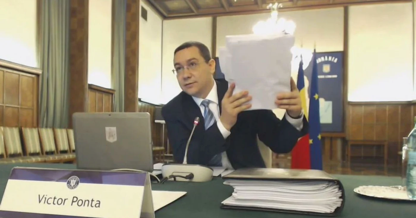 ponta cod fiscal