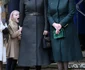 Lena Tindall, mezina Zarei Tindall, Profimedia