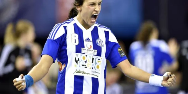 Neagu