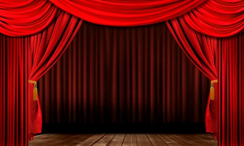 teatru jpg