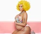 5 nicki minaj e insarcinata 2 jpg jpeg
