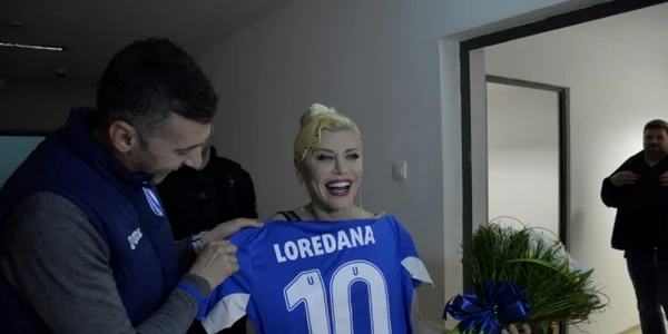 loredana csuc.ro