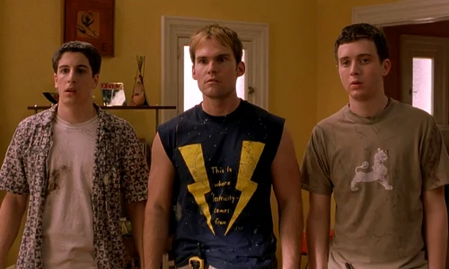 fhd001AP2 Seann William Scott 015 jpeg