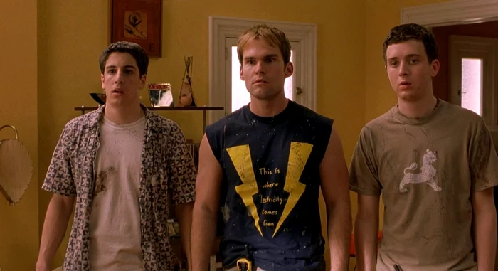fhd001AP2 Seann William Scott 015 jpeg