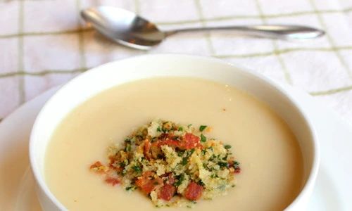 1 supa crema de conopida jpg jpeg