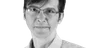 5afd4cd9df52022f75140ac0 png