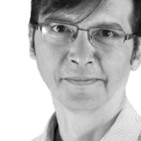 Vladimir Martinusi