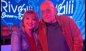 579451129 24118902757786531 6249966611407922667 n jpg