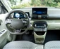 Detalii interior Hyundai Inster Foto: Autocritica