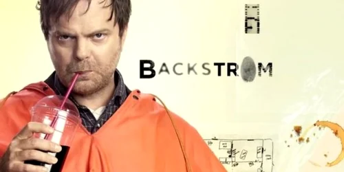 backstrom