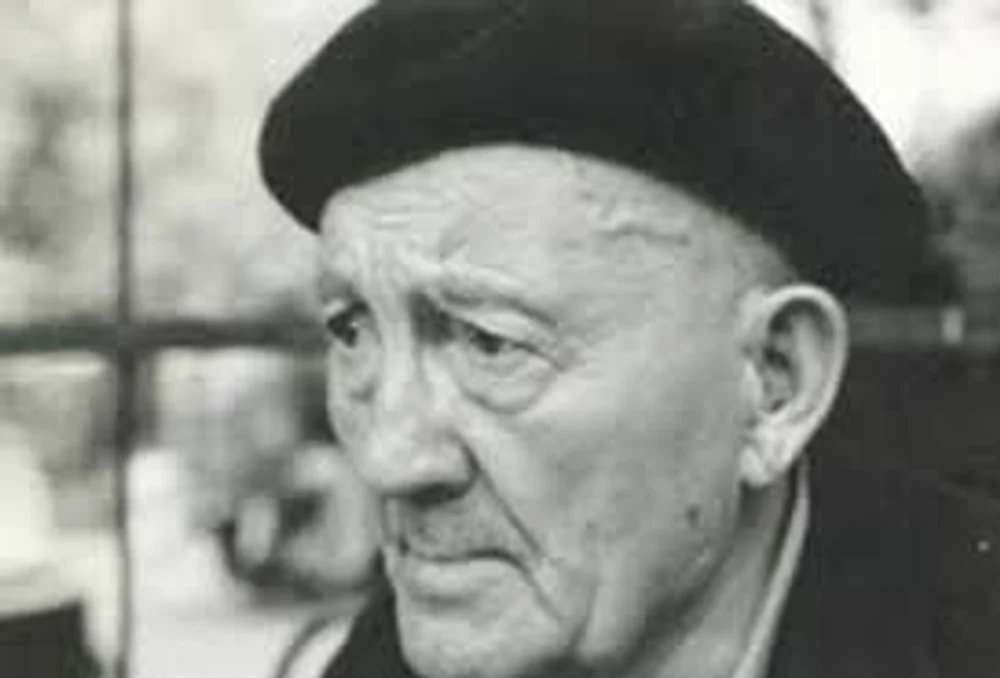 3 decembrie: Ziua în care a murit filosoful, eseistul, economistul şi omul politic român Petre Ţuţea: „Am stat 13 ani în temniţă pentru un popor de idioţi”