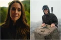 kate middleton jpg