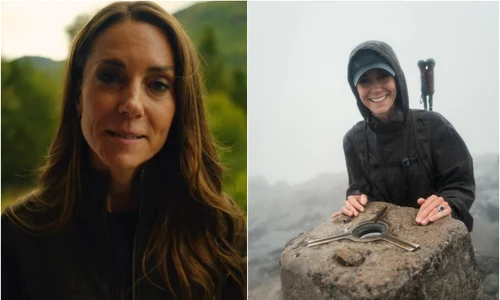 kate middleton jpg