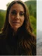 kate middleton jpg