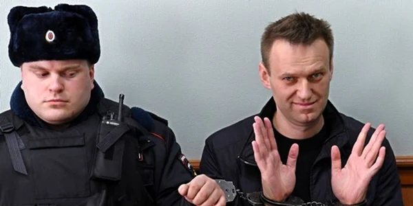 navalnii ucis cu un pumn in inima jpg