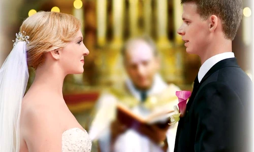 1 54519 original jpg jpeg