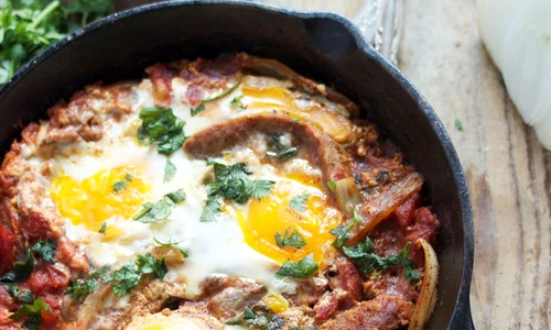 Shakshuka jpeg