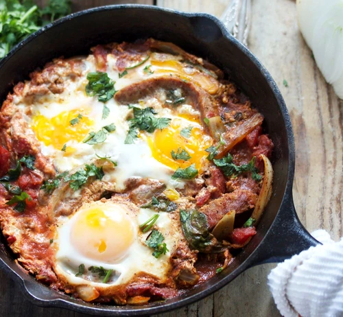 Shakshuka jpeg