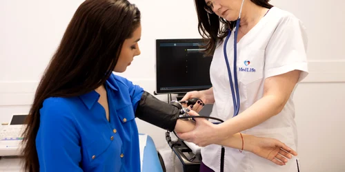 7 apr CP MedLife Ziua Mondiala a Sanatatii 1 jpeg