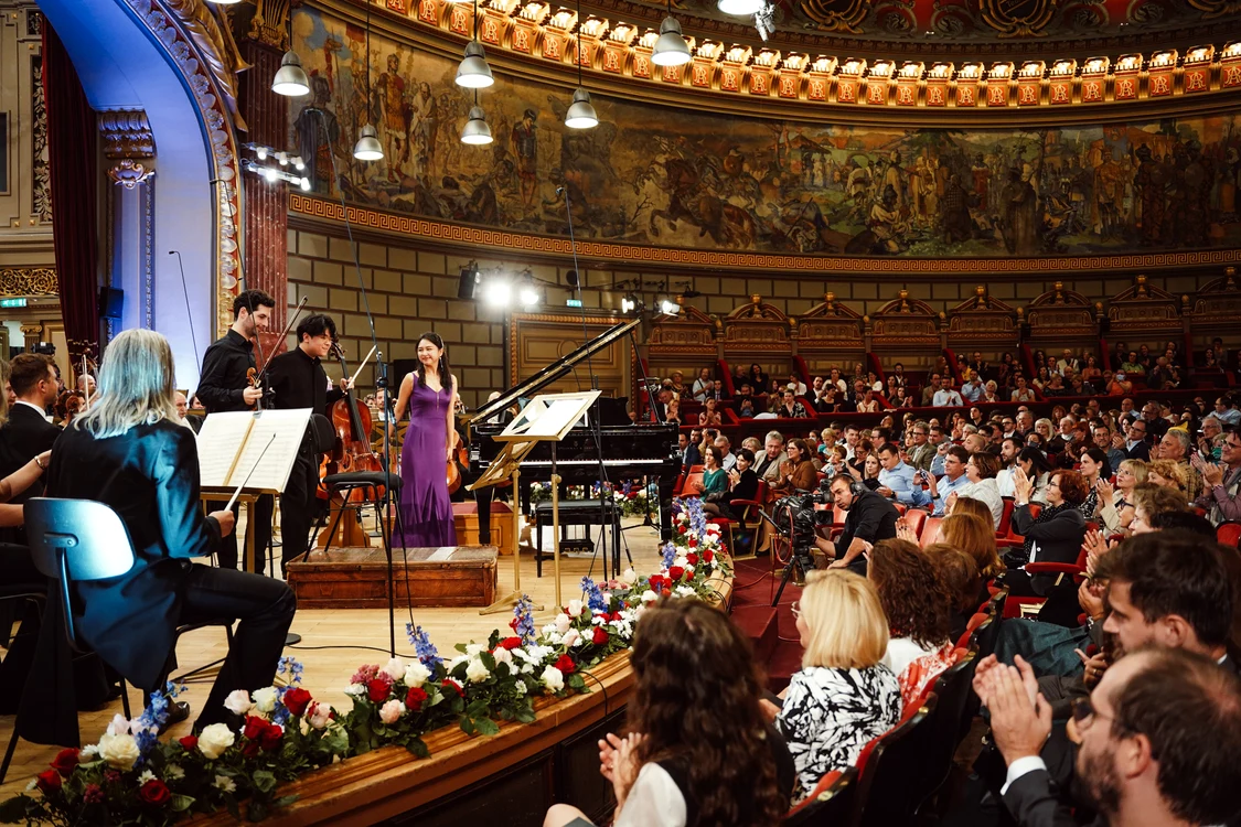  1 20220904 Concert Deschidere Concurs foto Alex Damian 04943 jpg