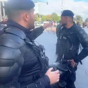 deputata aur jpg