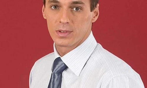 mircea badea jpeg