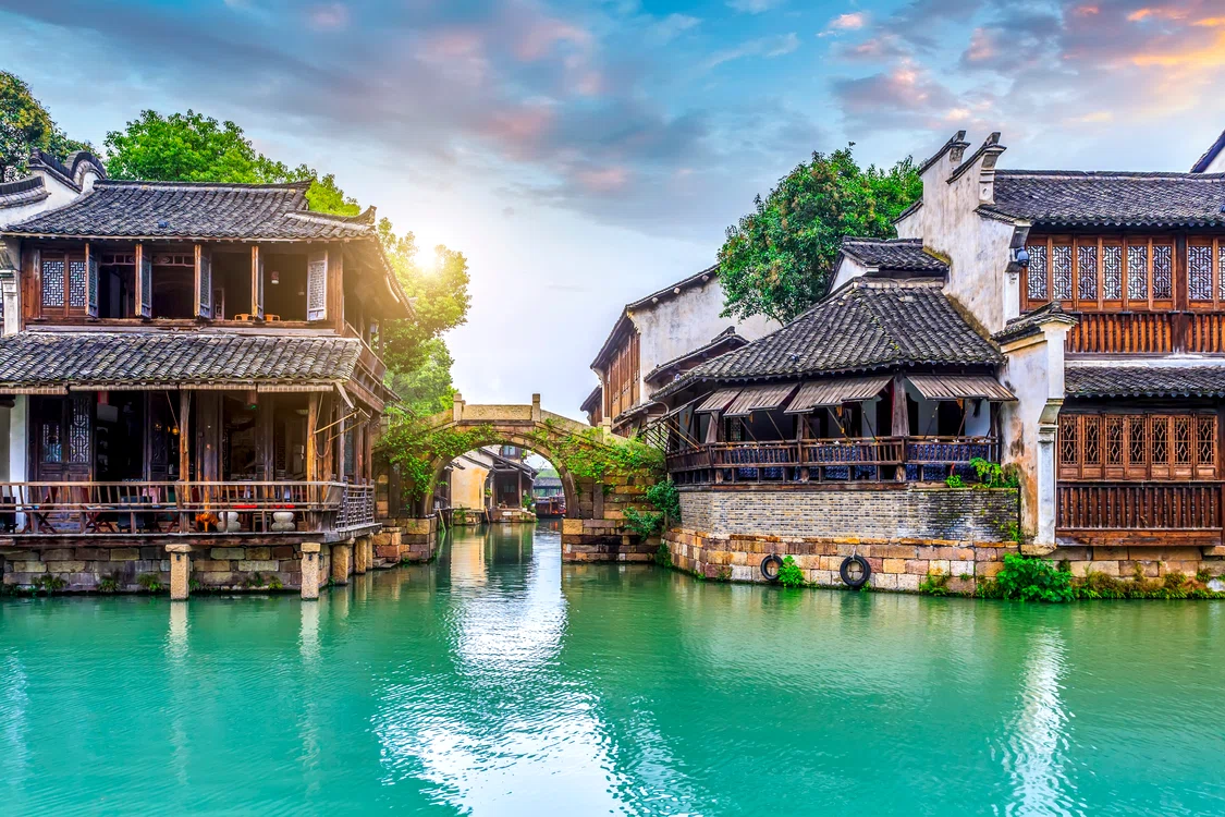 5 wuzhen jpg jpeg