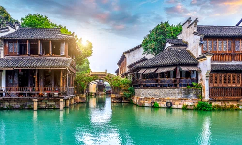 5 wuzhen jpg jpeg