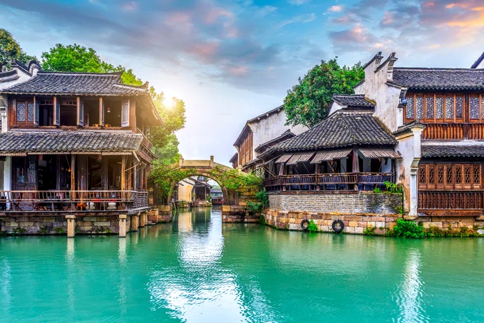 5 wuzhen jpg jpeg