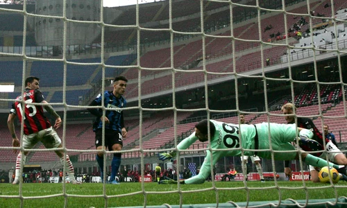 ac milan inter milano epa efe h 56714559 jpeg